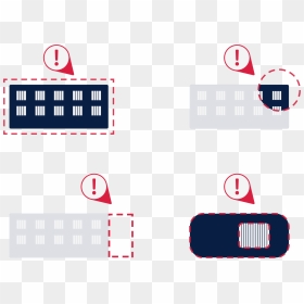 Prison Puzzle Twist , Png Download, Transparent Png - twist png