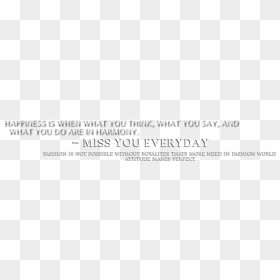 Fashion Text Png, Transparent Png - fashion text png