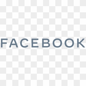 Facebook Reality Labs Logo, HD Png Download - gandhi cap png