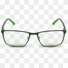 Ted Baker Glasses Square One 4109, HD Png Download - temple frame png