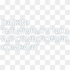 Daikin, The World"s Leading Air Conditioning Company - Poster, HD Png Download - bahubali crown png