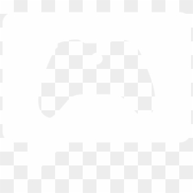 Xbox Insider Minecraft Rtx, HD Png Download - original xbox png