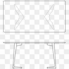 Diagram, HD Png Download - twist png