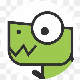 Curl Java Python Php Clipart , Png Download - Cartoon, Transparent Png - php logo transparent png