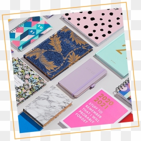 Document, HD Png Download - school notebooks png