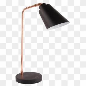 Modern Lamp Png Image Background - Modern Table Lamp Png, Transparent Png - lighting png transparent background