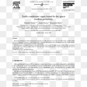 Document, HD Png Download - karumbu png