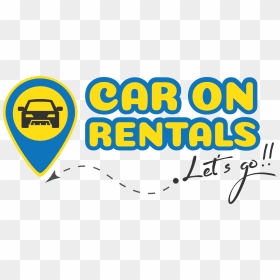 Cors Logo - Car Rental Logo India, HD Png Download - swift dezire png