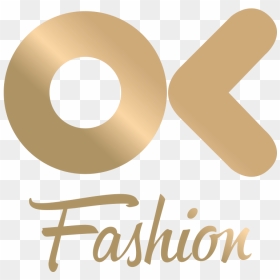 Ok Fashion, HD Png Download - fashion text png
