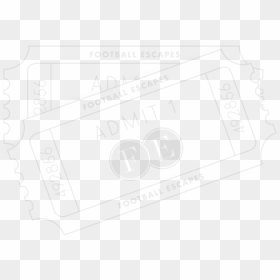 Document, HD Png Download - j cole crown png