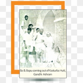 Poster, HD Png Download - gandhi cap png