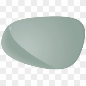 Coffee Table, HD Png Download - stylish sun goggles for men png