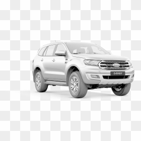 Endeavour Car Price In India, HD Png Download - car blast png