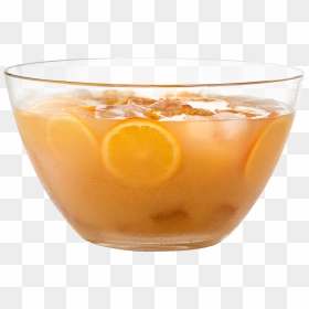 Honey Punch - Classic Cocktail, HD Png Download - honey spoon png