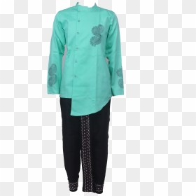 Image - Pajamas, HD Png Download - kurta pajama png
