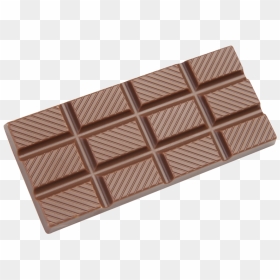 Thumb Image - Chocolate, HD Png Download - choclate png