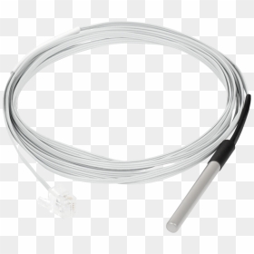 Ethernet Cable, HD Png Download - 3m png