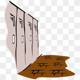 Hallway Clipart Png, Transparent Png - gym png images