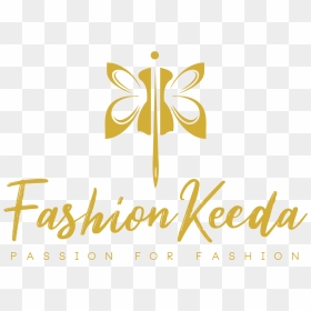 Fashion Keeda Logo 2020 Jan-19 - Calligraphy, HD Png Download - fashion text png
