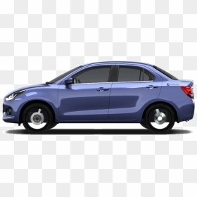 Slide Background - Swift Dzire Alloy Wheels, HD Png Download - swift dzire png images