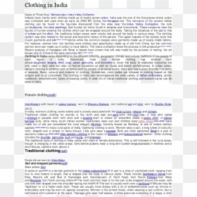 Document, HD Png Download - kolhapuri pheta png