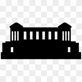 National Monument To Victor Emmanuel Ii - Altare Della Patria Png, Transparent Png - victor png