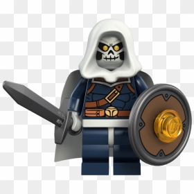   - Lego Marvel Superheroes Taskmaster, HD Png Download - lego man png