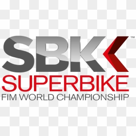 File - Sbk-new - Wikimedia Commons - Sbk 09 Logo Png, Transparent Png - super bike png