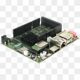 Vpx6 1959, HD Png Download - mlg doge png
