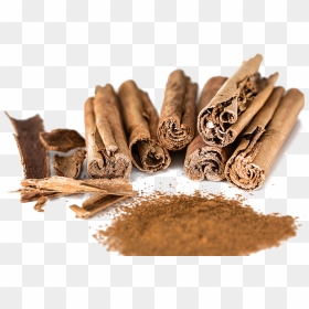 Ceylon Cinnamon, HD Png Download - spices clipart png