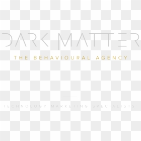 Beige, HD Png Download - dark matter png