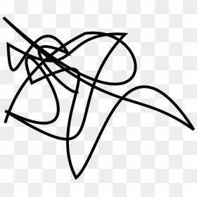 Scribble Png - Scribbles Png, Transparent Png - school notebooks png