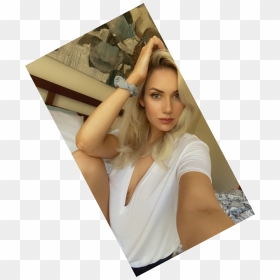 Photo Shoot, HD Png Download - beauty girl png