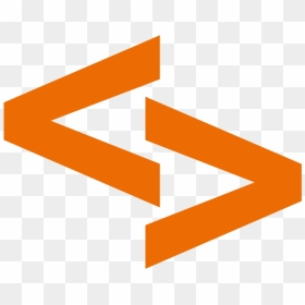 Shivneri Systems Pvt - Parallel, HD Png Download - kolhapuri pheta png