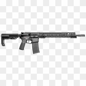 Pof Revolution Di 308, HD Png Download - gun flare png