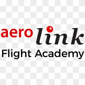 Aerolink - Sign, HD Png Download - php logo transparent png