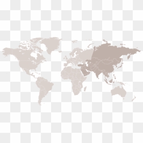 World Map, HD Png Download - bahubali crown png