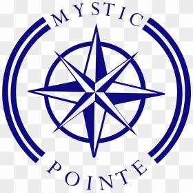 Mystic Pointe Logo - Royal Enfield New Logo Stickers, HD Png Download - royal enfield png images