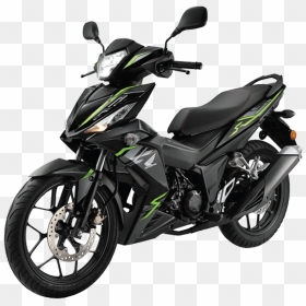 Sewa Motor Area Johor Bahru, HD Png Download - r15 bike png