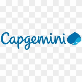 Capgemini Technology Services, HD Png Download - gandhi cap png