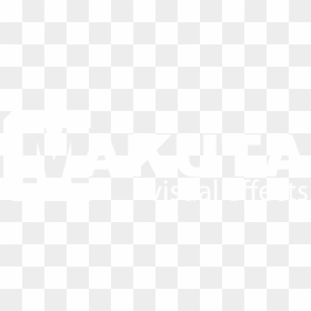 Makuta Vfx - Makuta Visual Effects Logo, HD Png Download - bahubali crown png