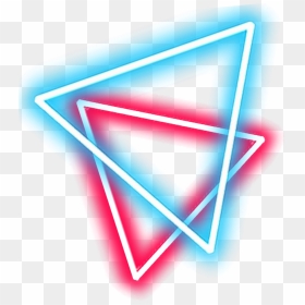 Triangle Photo Editing Picsart, HD Png Download - kolhapuri pheta png
