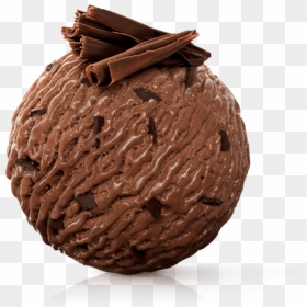 Thumb Image - Chocolate Ice Cream Movenpick, HD Png Download - choclate png