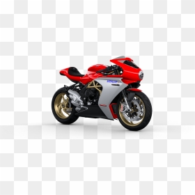 Mv Agusta Superveloce - 2020 Mv Agusta Superveloce 800, HD Png Download - royal enfield png images