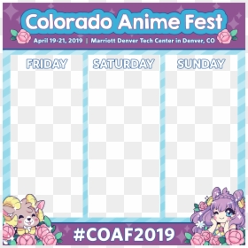 Cosplay, HD Png Download - tech frame png