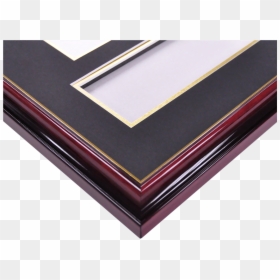 Plywood, HD Png Download - tech frame png