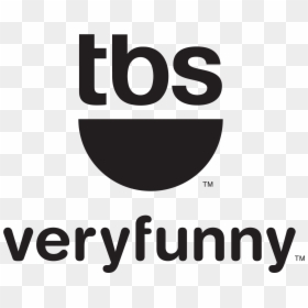 Tbs Network, HD Png Download - big bang theory logo png