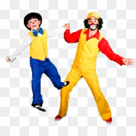 Clown, HD Png Download - payaso png
