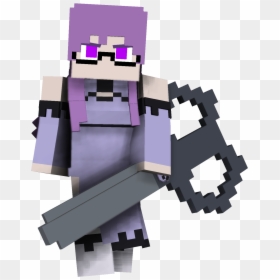 Lego, HD Png Download - akame ga kill png