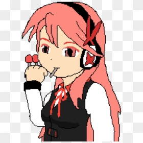 Cartoon, HD Png Download - akame ga kill png